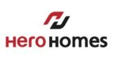 Hero Homes